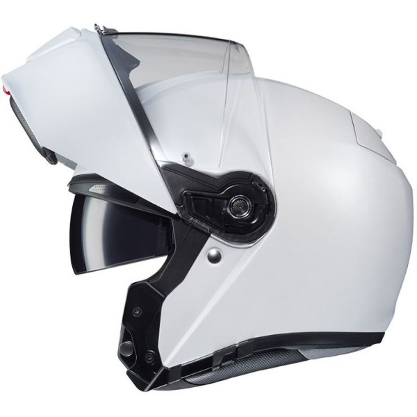 HJC HJC RPHA 90S White